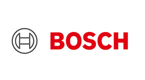 bosch logo
