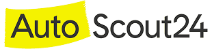 Logo AutoScout24